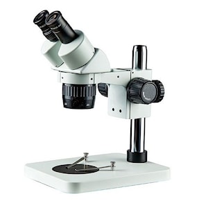 Стереомикроскопы Soptop ST60  