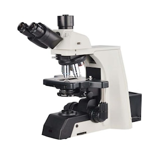 Прямые микроскопы Nexcope серии NE900  