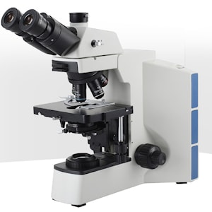 Прямой микроскоп Soptop CX40  