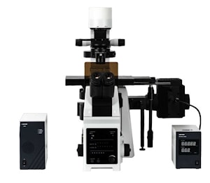 Инвертированный микроскоп Soptop IRX50  