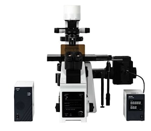 Инвертированный микроскоп Soptop IRX50