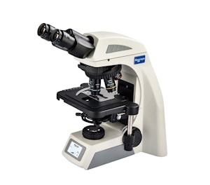 Прямой микроскоп Nexcope NE620