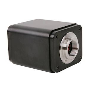 CMOS камеры ToupCam серии XCAM4K